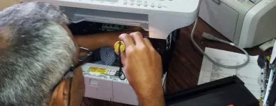 La imagen 17 de la Empresa CONSUREKA Consultoría de Procesos de Negocio en Caracas M