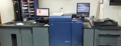 La imagen 19 de la Empresa CONSUREKA Consultoría de Procesos de Negocio en Caracas M