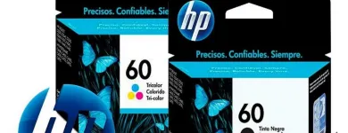 La imagen 2 de la Empresa CORPORACION A&F, C.A Ventas de Computadoras en Santa Teresa M
