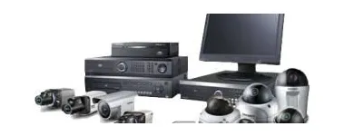 La imagen 3 de la Empresa CORPORACION A&F, C.A Ventas de Computadoras en Santa Teresa M