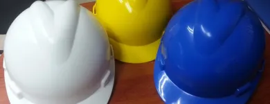 La imagen 8 de la Empresa CORPORACIÓN MELÉNDEZ Vikingo en Barquisimeto K