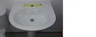 La imagen 1 de la Empresa CORPORACION SHREEM, C.A. VENTA DE PORCELANATO en Caracas M