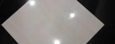 La imagen 14 de la Empresa CORPORACION SHREEM, C.A. VENTA DE PORCELANATO en Caracas M