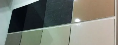 La imagen 16 de la Empresa CORPORACION SHREEM, C.A. VENTA DE PORCELANATO en Caracas M