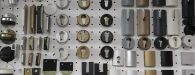 La imagen 7 de la Empresa CRISTALES ARQUITECTONICOS S.A. ventanas de vidrio en Caracas M