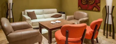 La imagen 17 de la Empresa CROWNE PLAZA MARUMA HOTEL & CASINO en Maracaibo V