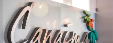 La imagen 41 de la Empresa CROWNE PLAZA MARUMA HOTEL & CASINO en Maracaibo V