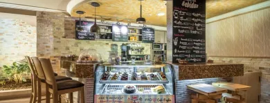 La imagen 49 de la Empresa CROWNE PLAZA MARUMA HOTEL & CASINO en Maracaibo V