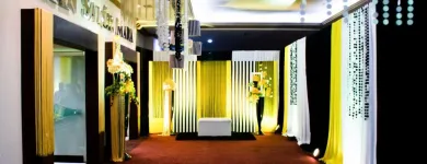 La imagen 81 de la Empresa CROWNE PLAZA MARUMA HOTEL & CASINO en Maracaibo V