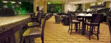 La imagen 99 de la Empresa CROWNE PLAZA MARUMA HOTEL & CASINO en Maracaibo V