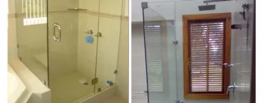 La imagen 4 de la Empresa DECOVILL GLASS Ventanas Panorámicas en Caracas A