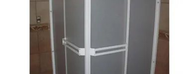 La imagen 5 de la Empresa DECOVILL GLASS Ventanas Panorámicas en Caracas A