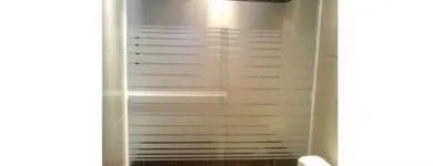 La imagen 6 de la Empresa DECOVILL GLASS Ventanas Panorámicas en Caracas A