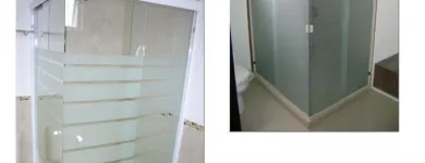 La imagen 7 de la Empresa DECOVILL GLASS Ventanas Panorámicas en Caracas A