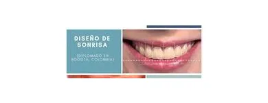 La imagen 1 de la Empresa DENTPLUSVE Odontologia en Maracaibo V