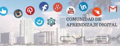La imagen 3 de la Empresa DESARROLLOS ALTAGAMMA Youtube en Caracas M