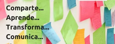 La imagen 4 de la Empresa DESARROLLOS ALTAGAMMA Youtube en Caracas M