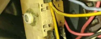 La imagen 1 de la Empresa DISKERMAN, C.A. Venta en Caracas A