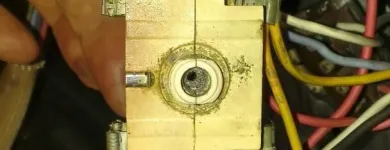 La imagen 2 de la Empresa DISKERMAN, C.A. Venta en Caracas A