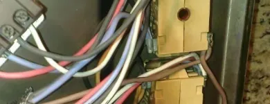 La imagen 3 de la Empresa DISKERMAN, C.A. Venta en Caracas A