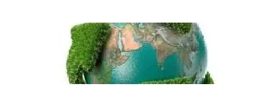 La imagen 1 de la Empresa DMC DE VENEZUELA S.A. Solvente Dielectrico en Maracaibo V