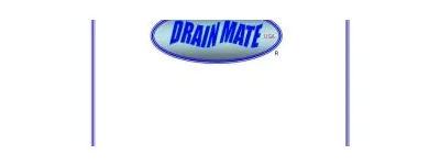 La imagen 2 de la Empresa DMC DE VENEZUELA S.A. Solvente Dielectrico en Maracaibo V