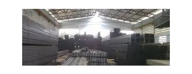 La imagen 4 de la Empresa DON TECHO, INVERSIONES ARCOS SALAS Tubos de Hierro en Maturín N