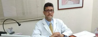 La imagen 4 de la Empresa DR. LUIS CADENA Perinatología en Caracas M