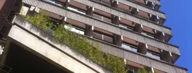 La imagen 6 de la Empresa DR. LUIS CADENA Perinatología en Caracas M