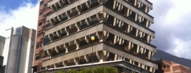 La imagen 7 de la Empresa DR. LUIS CADENA Perinatología en Caracas M