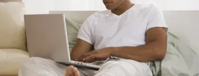 La imagen 5 de la Empresa EASY DANCE Software para Academias de Baile en Maracaibo V