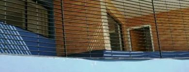 La imagen 1 de la Empresa EL MUNDO DE LA SEGURIDAD, C.A. Securemme en Valencia G