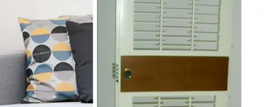 La imagen 4 de la Empresa EL MUNDO DE LA SEGURIDAD, C.A. Securemme en Valencia G