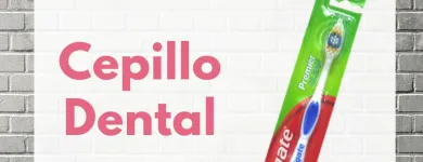 La imagen 1 de la Empresa EL PUNTO AZUL V Viveres en Villa De Cura D