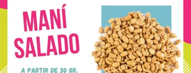 La imagen 2 de la Empresa EL PUNTO AZUL V Viveres en Villa De Cura D