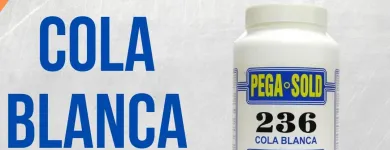 La imagen 3 de la Empresa EL PUNTO AZUL V Viveres en Villa De Cura D