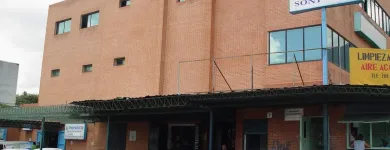La imagen 1 de la Empresa ELECTRONIC SERVICE AS1.CA. Televisores en Distrito Capital M