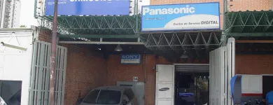 La imagen 5 de la Empresa ELECTRONIC SERVICE AS1.CA. Televisores en Distrito Capital M