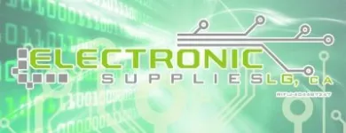 La imagen 1 de la Empresa ELECTRONIC SUPPLIES LG, C.A. Venta de Electronica en Maracaibo V