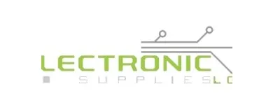 La imagen 3 de la Empresa ELECTRONIC SUPPLIES LG, C.A. Venta de Electronica en Maracaibo V