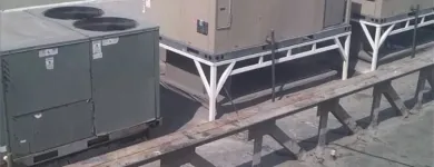 La imagen 1 de la Empresa ELECTRONVOLTIO CONSTRUCCIONES Remodelaciones en Caracas M