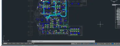 La imagen 7 de la Empresa ELECTRONVOLTIO CONSTRUCCIONES Remodelaciones en Caracas M