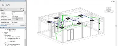 La imagen 8 de la Empresa ELECTRONVOLTIO CONSTRUCCIONES Remodelaciones en Caracas M