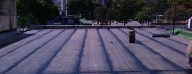 La imagen 10 de la Empresa ELECTRONVOLTIO CONSTRUCCIONES Remodelaciones en Caracas M