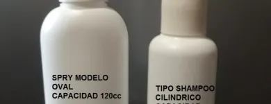 La imagen 1 de la Empresa ENVASES DOMPER CARABOBO CA Vidrio en Valencia G