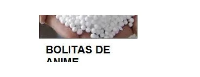 La imagen 3 de la Empresa ENVASES DOMPER CARABOBO CA Vidrio en Valencia G