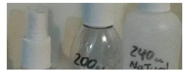 La imagen 5 de la Empresa ENVASES DOMPER CARABOBO CA Vidrio en Valencia G