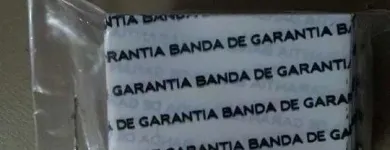 La imagen 8 de la Empresa ENVASES DOMPER CARABOBO CA Vidrio en Valencia G