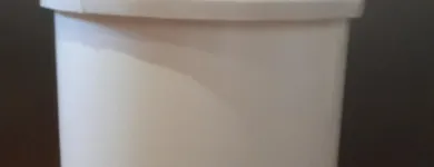 La imagen 12 de la Empresa ENVASES DOMPER CARABOBO CA Vidrio en Valencia G