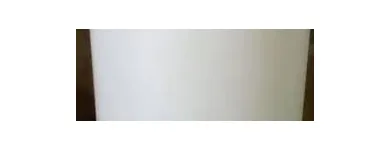 La imagen 13 de la Empresa ENVASES DOMPER CARABOBO CA Vidrio en Valencia G